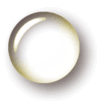Domů